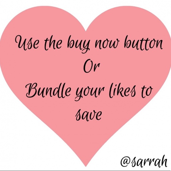 Last 1 New Floral Bohemian Open Kimono Wrap - Picture 7 of 7